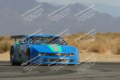 media/Mar-29-2025-Pro Autosports (Sat) [[89b1c017ad]]/5-Blue-White Group/Qualifying Race/